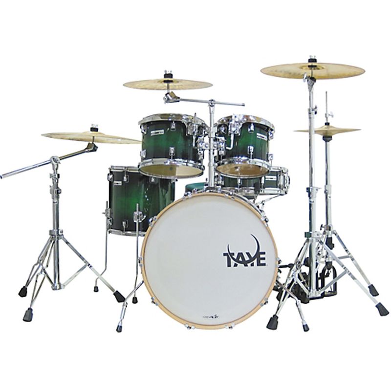 Taye-GBB-22