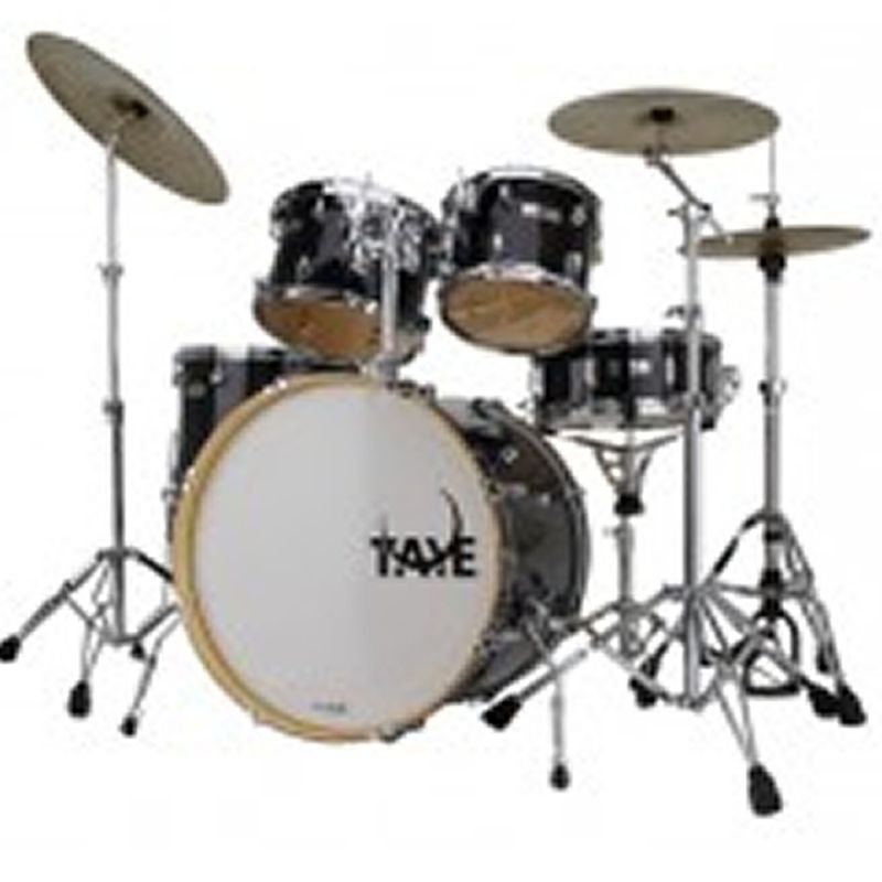 taye-Prox-Grey-Gloss-PX622