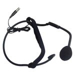 HD75-com-fio