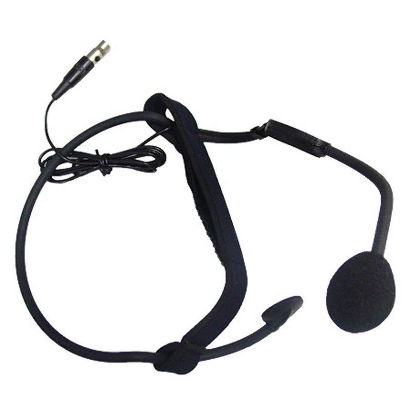 HD75-com-fio