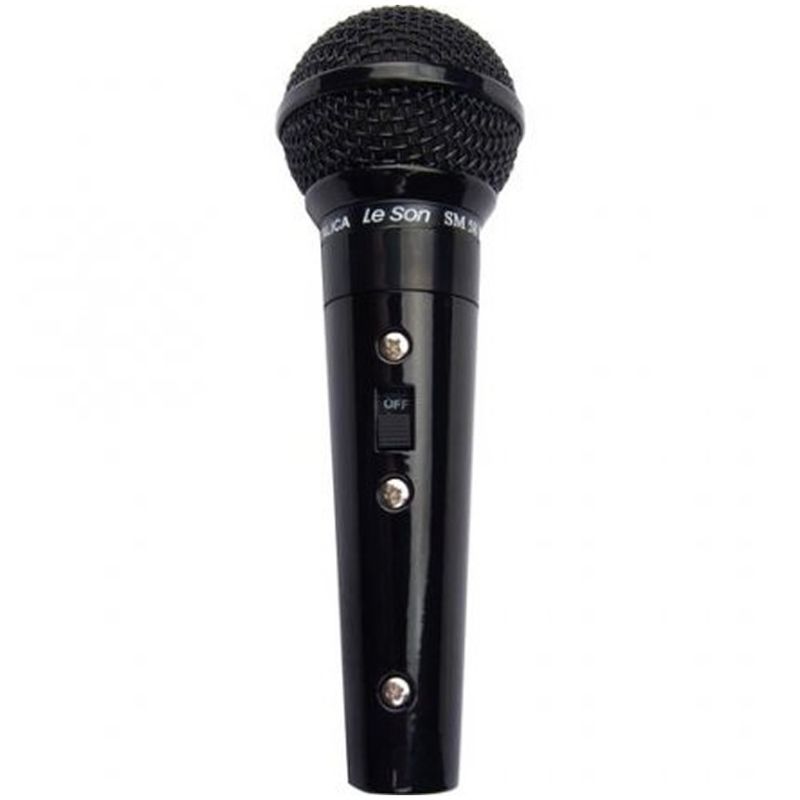 SM58B