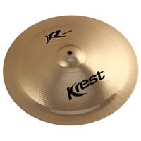 Prato Krest China R Series 14" R14Ch