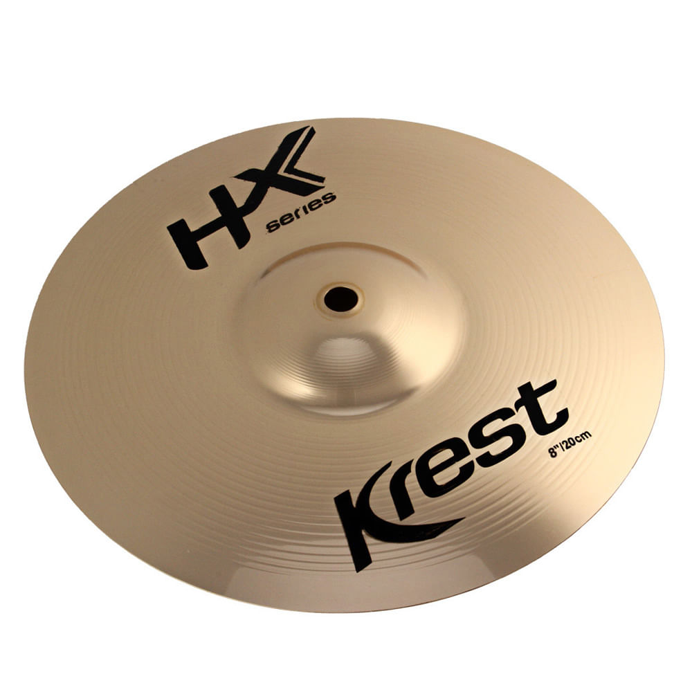 Prato Krest Splash 8