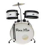 Rock-KidsII-Branca