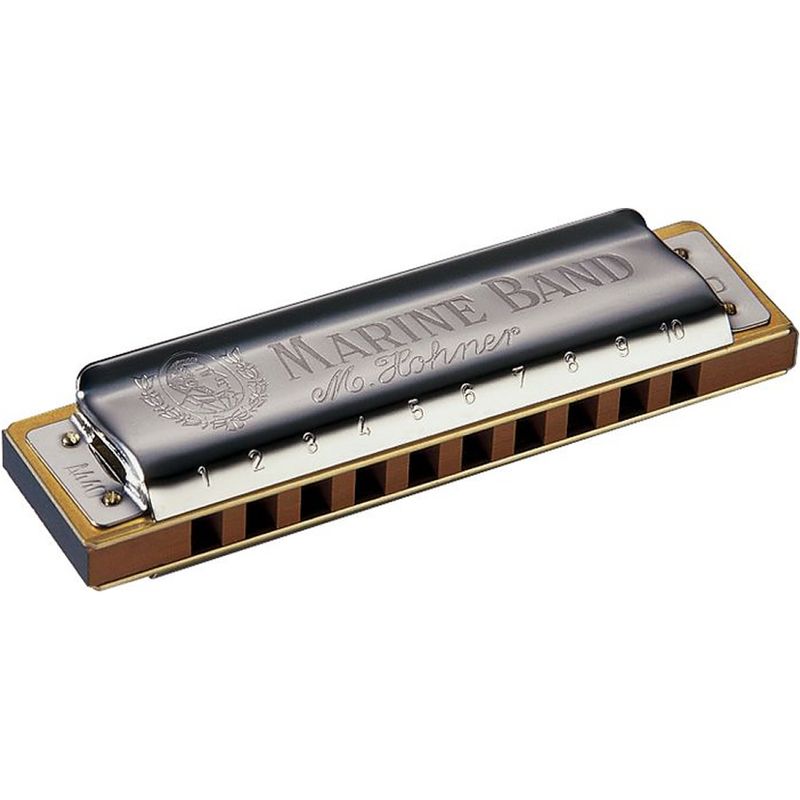 marine-band-deluxe-e