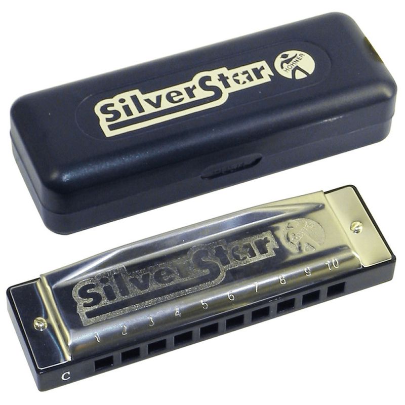Silver-Star-E
