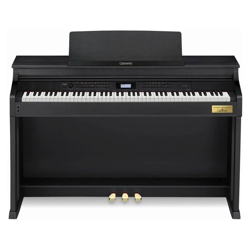 AP700BK-1-