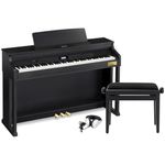AP700BK-2-