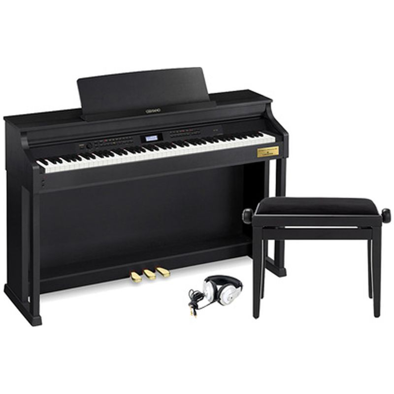 AP700BK-2-