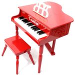 piano-rd