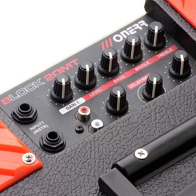 Block-20-MT-Controls