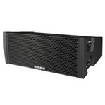 VRV206A