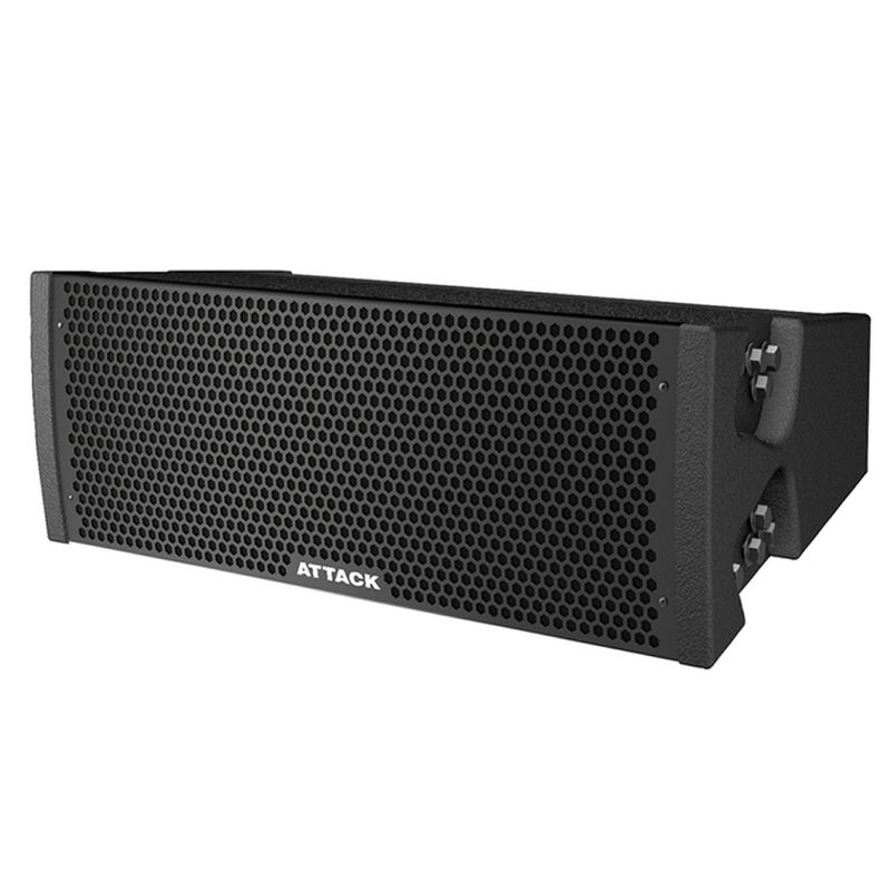 VRV206A