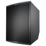 VRS1810A