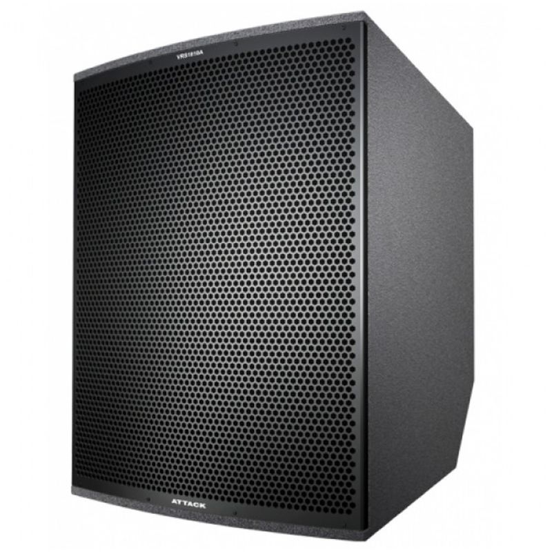 VRS1810A