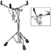 Estante De Caixa Bateria Odery S-902Pr
