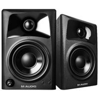 Monitor M-Audio Av 32 (Par)