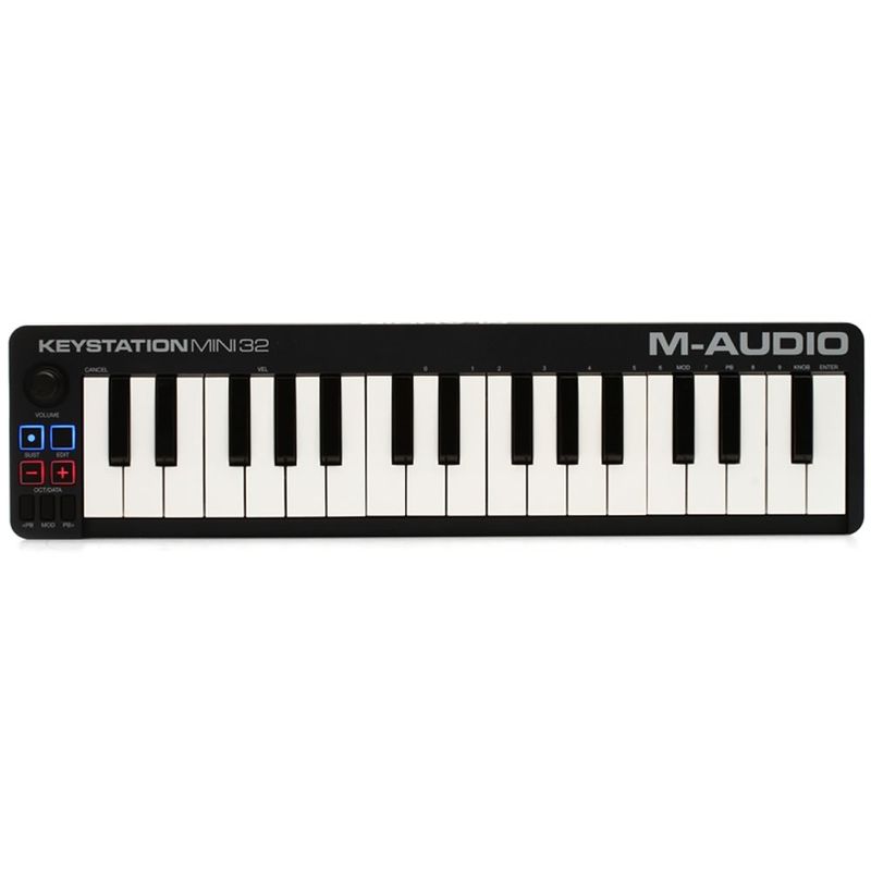 keystation-32-2