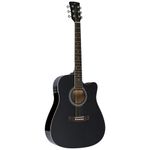 vck370-preto
