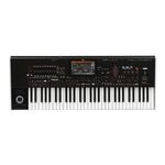 korg-pa4x61