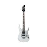 ibanez-grg150dx