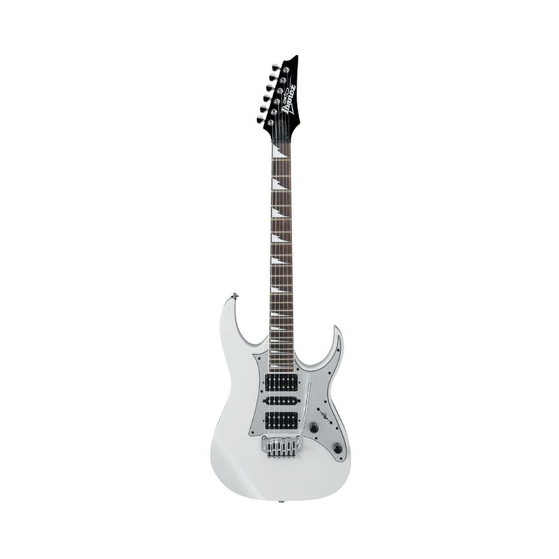 ibanez-grg150dx