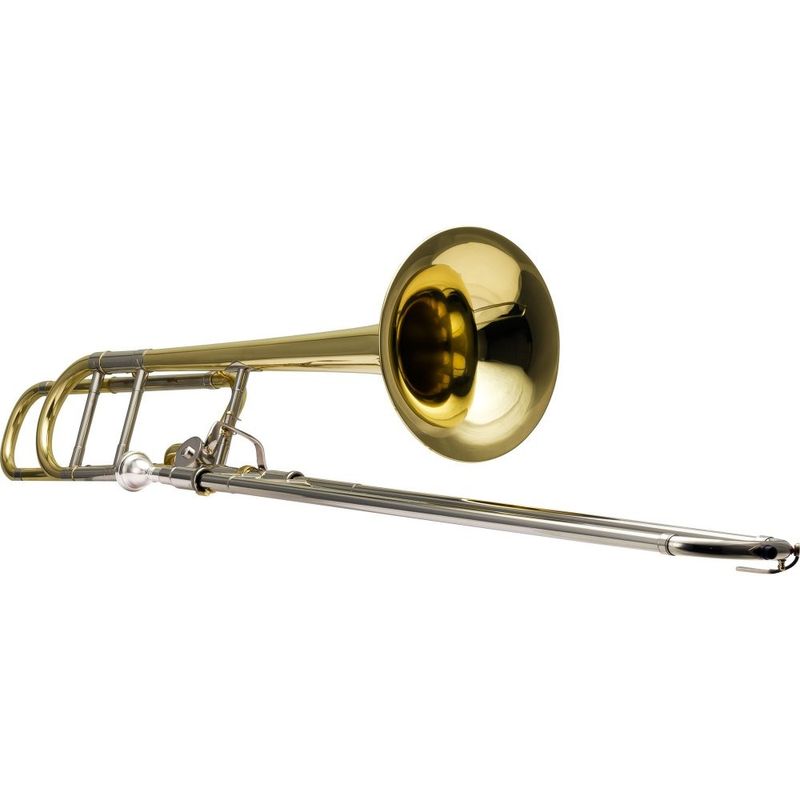HSL801