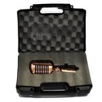 Leacs-LC55CO-1-
