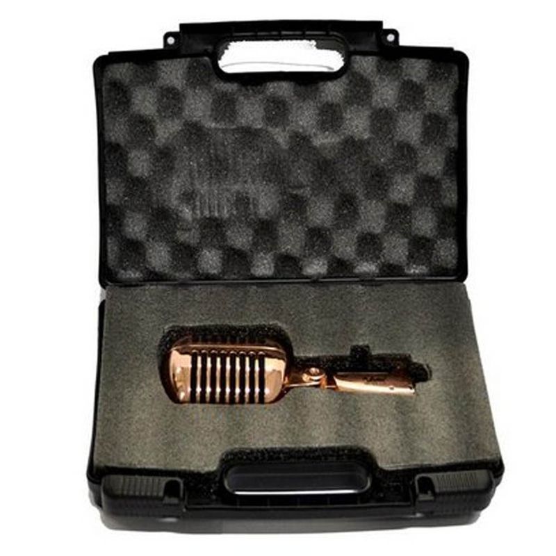 Leacs-LC55CO-1-