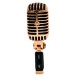 Leacs-LC55CO-3-