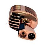 Leacs-LC55CO-4-
