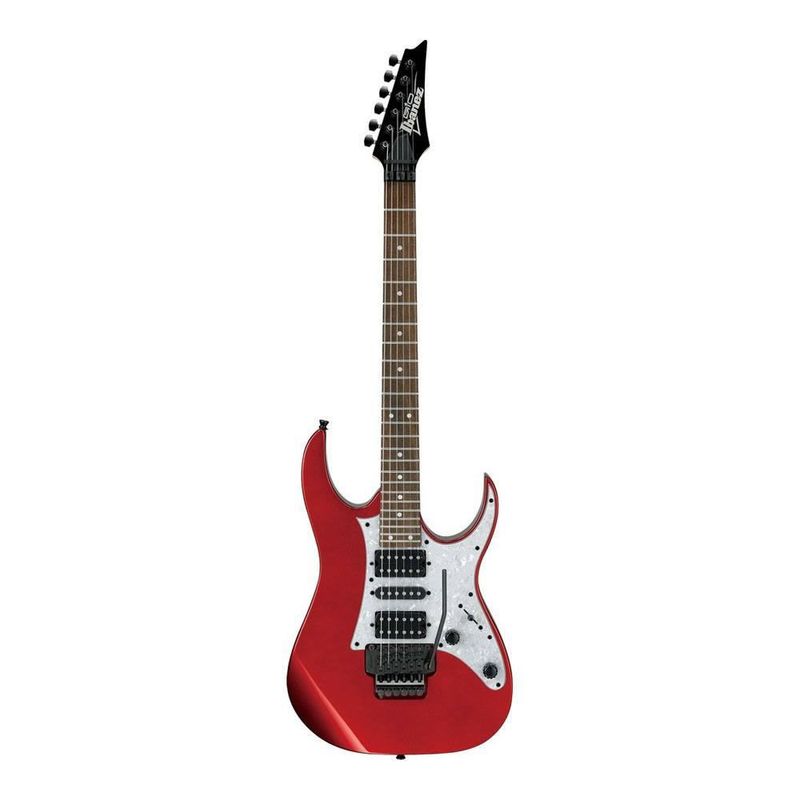 grg-250b-ca