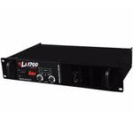 LI-1200