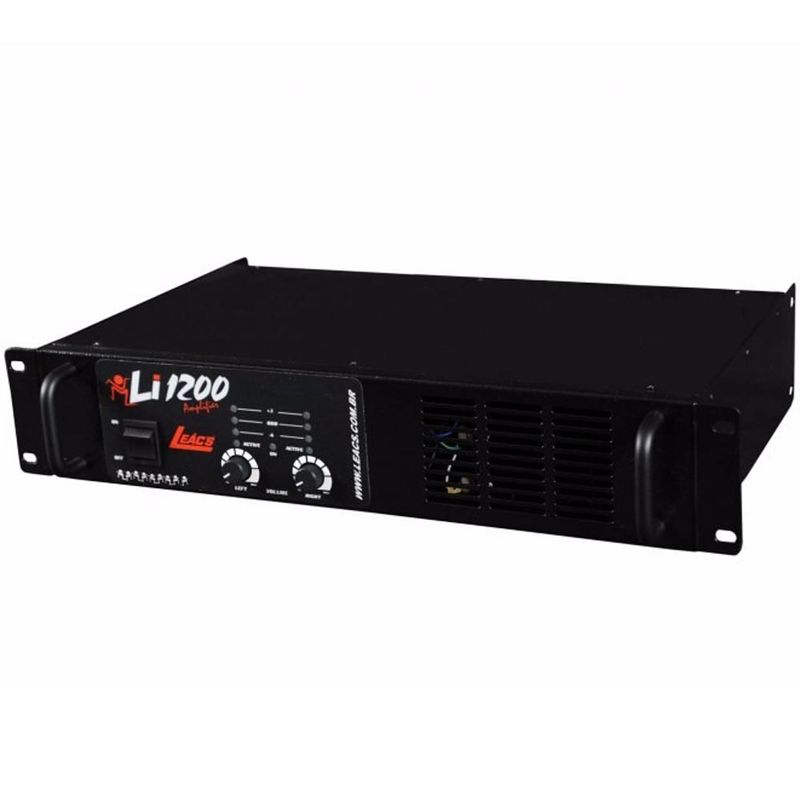 LI-1200