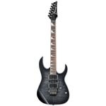 rg-370-fmz-tgb