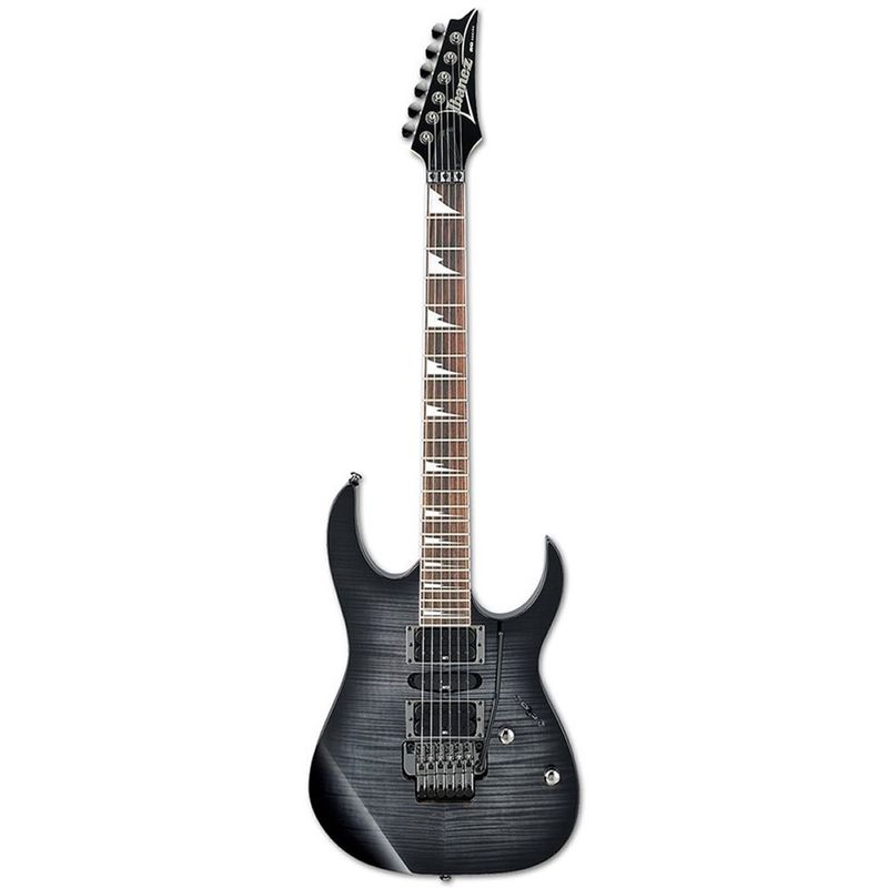rg-370-fmz-tgb