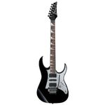 rg-350-exz-bk