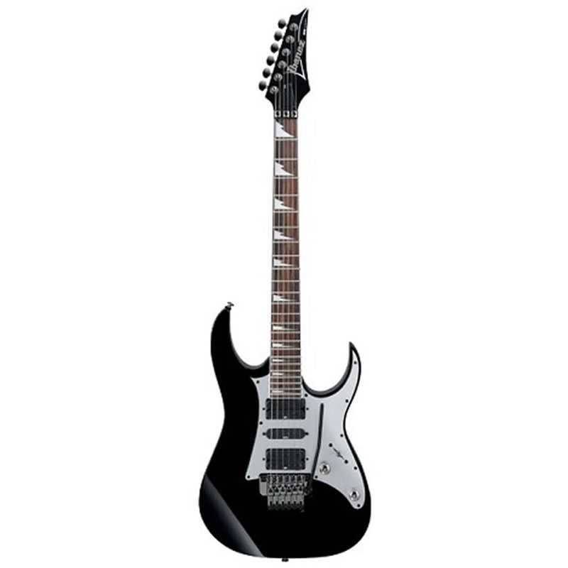 rg-350-exz-bk