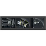 rg-350-exz-bk-2