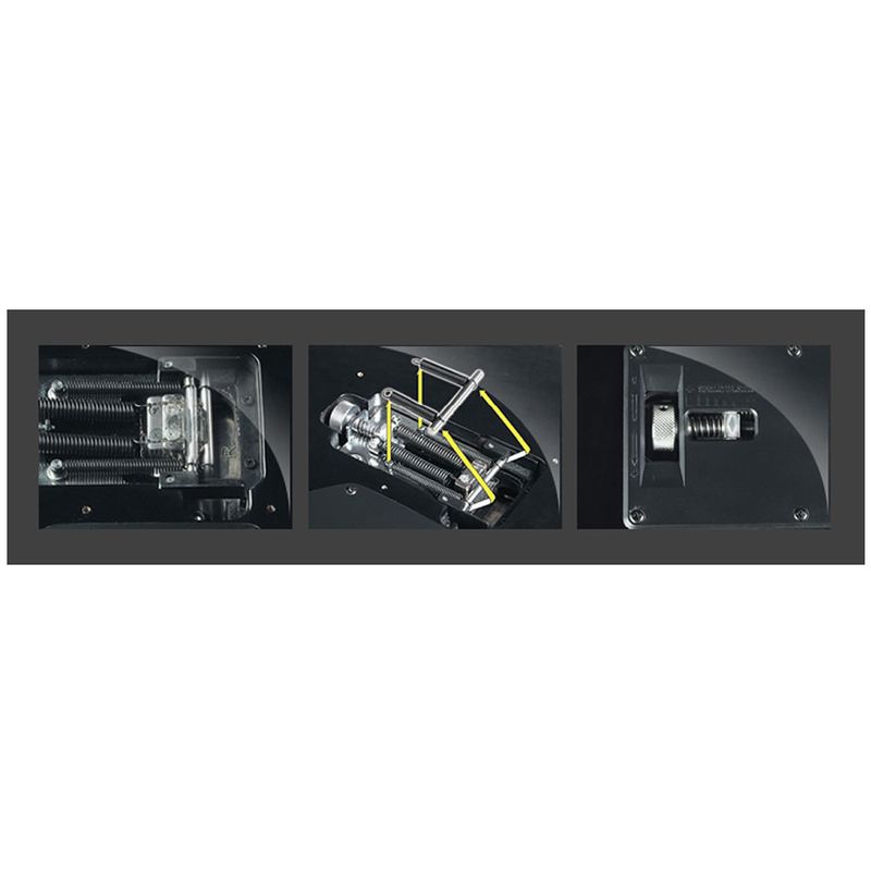 rg-350-exz-bk-2