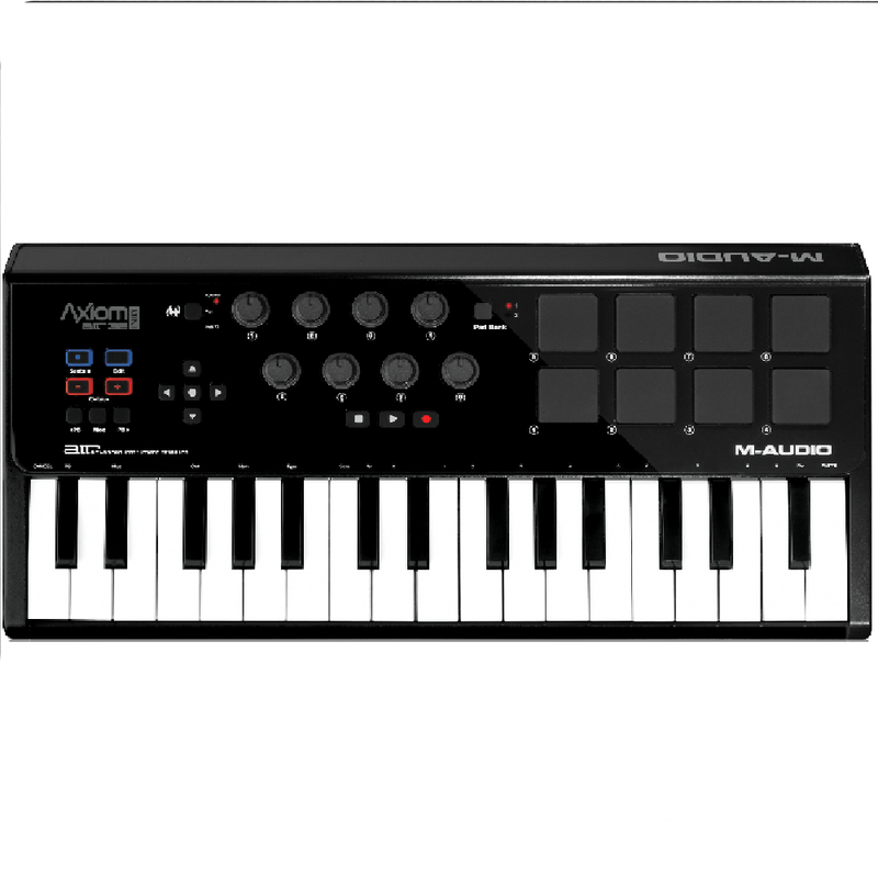 AxiomAIRMini32