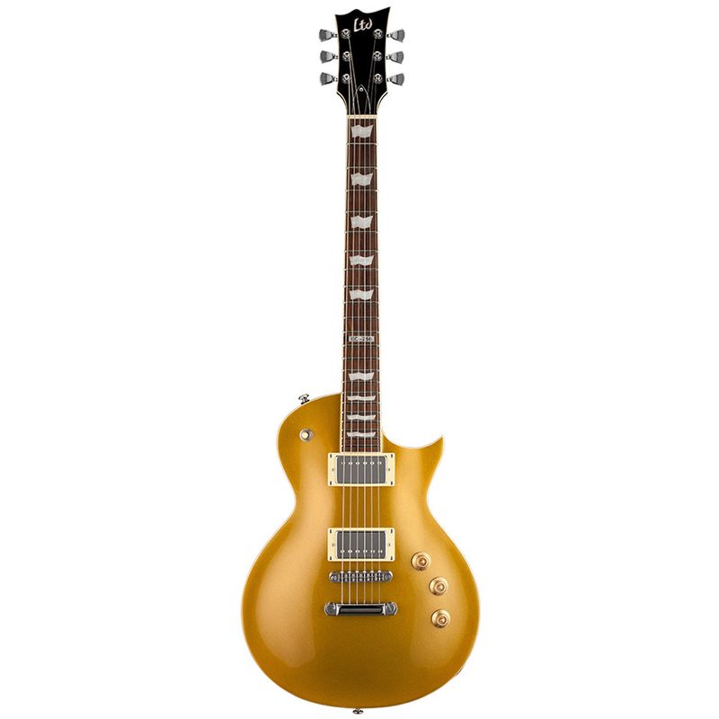 LTD-EC-256-MGO