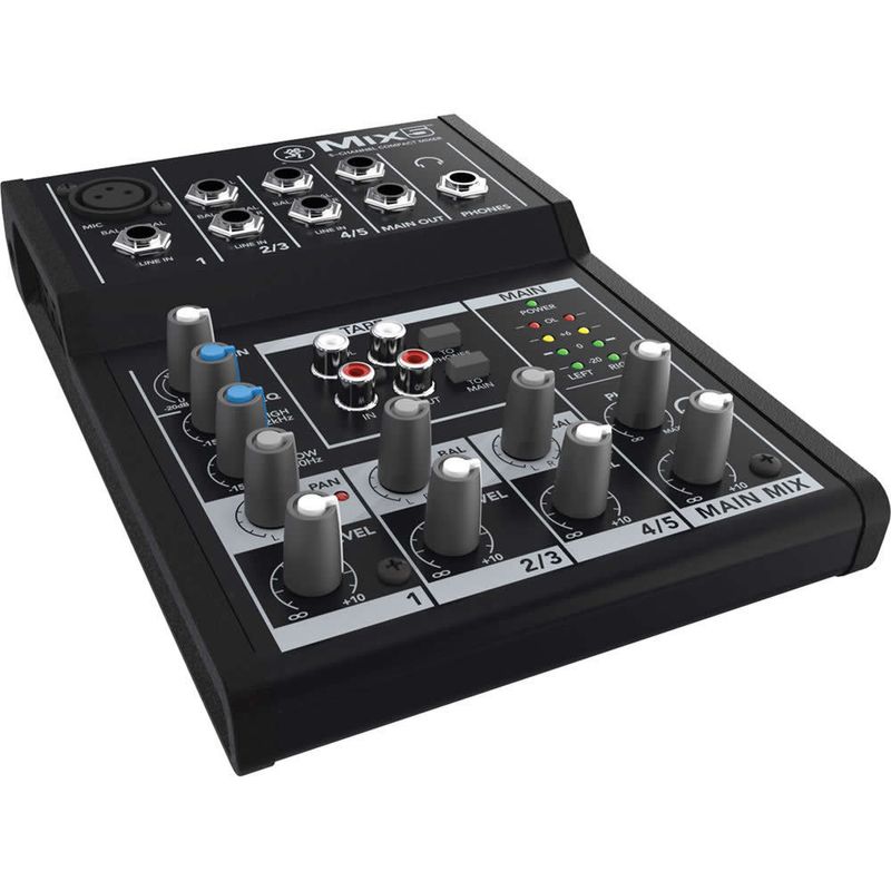 Mesa-Mackie-Mix-5