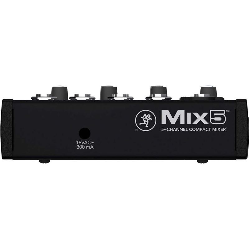 Mesa-Mackie-Mix-5-2