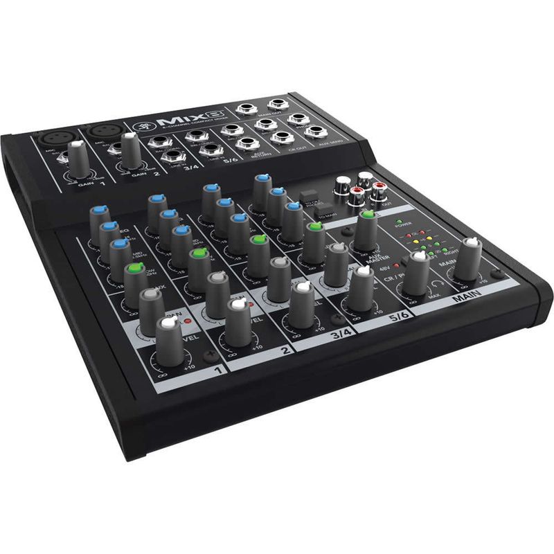Mesa-Mackie-Mix-8