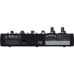 Mesa-Mackie-Mix-8-2