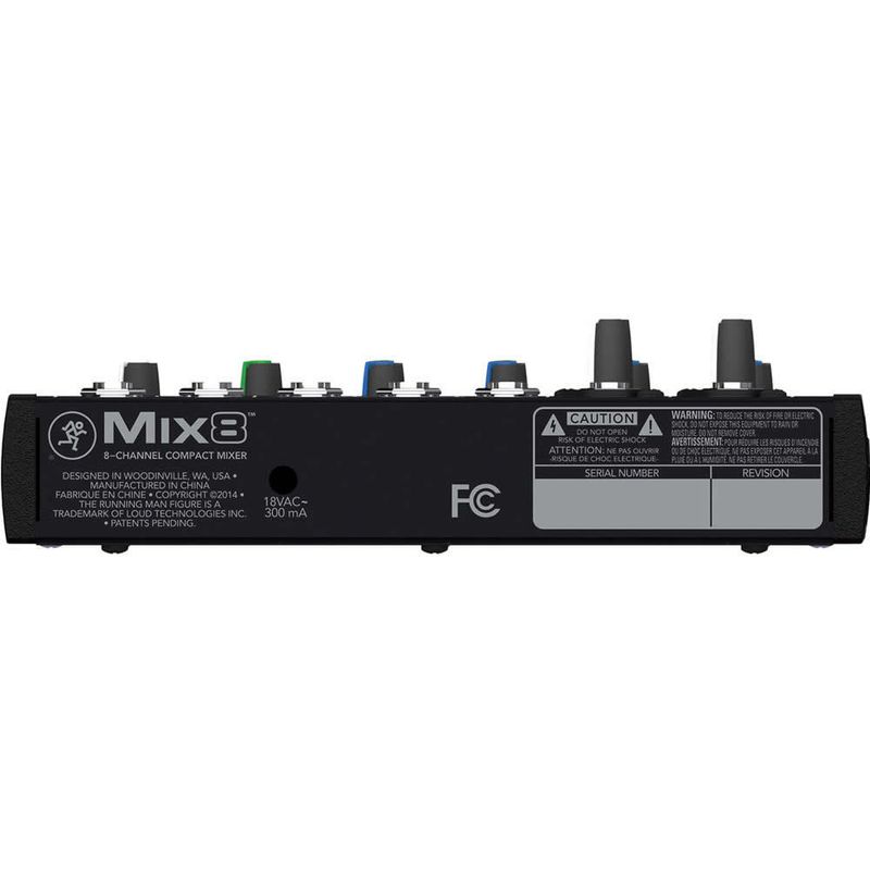 Mesa-Mackie-Mix-8-2