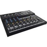 Mesa-Mackie-Mix-12