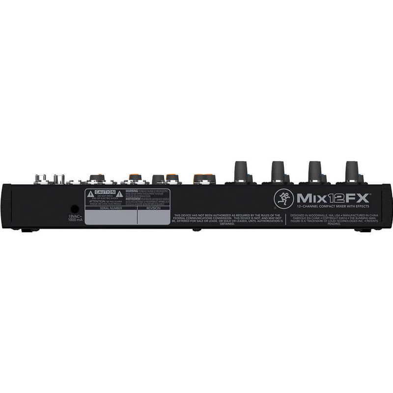 Mesa-Mackie-Mix-12-2