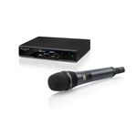 sennheiser-835s